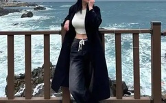 国产无人区一码二码三码MBA